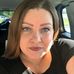 Maxine Drew  - Facebook