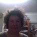 Maxine Drew - Facebook
