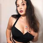 Maxine Duffy - @sebastianisabella__4157uc4 - Instagram