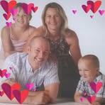Maxine Duffy - Facebook