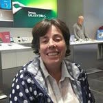 Maxine Duffy - @maxineduffy - Instagram