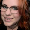 Maxine Duffy - @maxine.duffy - TikTok