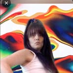 Maxine Duffy - Facebook