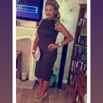 Maxine Duffy - Facebook
