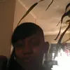 Maxine Mcduffy - @maxinemcduffy3 - TikTok