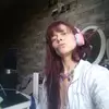 maxineduffy88 - @maxineduffy88 - TikTok