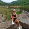 maxineduffy - @maxineduffy - TikTok
