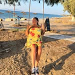 maxineduffy - @maxineduffy123 - Instagram
