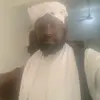 ابوعبدالدائم - @anwrmohammed0 - TikTok