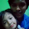 Maxine Dagun - @maxinedagun - TikTok