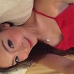 Maxine Dugan - @iosenocivi - Instagram