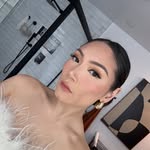 Maxine Dugan - @maxinedugan - Instagram