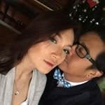 Maxine Dugan - @aksuptr33 - Instagram