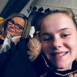 Maxinedugan - @maxinereeceduggan - Instagram
