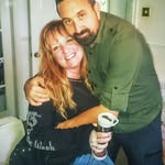 Maxine Duke - @maxine.usa.uk - Instagram