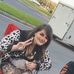 Maxine Duke - Facebook