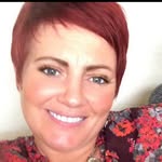 Maxine Duke - @maxineduke2 - Instagram