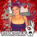Maxine Duke - Facebook