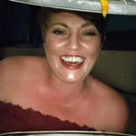 Maxine Duke - @dukemaxine - Instagram