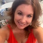Maxine Duke Balling - @mballing - Instagram