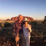Maxine Duke-Singer - @dukesinger - Instagram