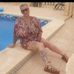 Maxine Dukes - Facebook