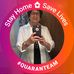 Maxine Dukes - Facebook