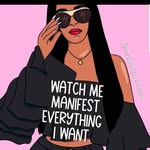 Maxine Dukes - @dukes_maxine - Instagram