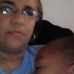 Maxine Dukes  Bryant - @maxinedukes - Instagram