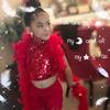 MAXINE - @itsbabymaxine - TikTok
