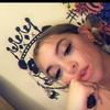 Maxine - @max8244 - TikTok