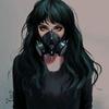Maxine - @maxi_maria666 - TikTok