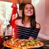 Maxine - @maxine.whiteley - TikTok