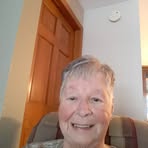 Maxine Dunlap - Facebook