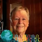 Maxine Dunlap - Facebook