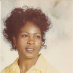 Maxine Dunlap - Facebook