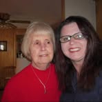 Maxine Dunlap - Facebook