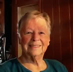 Maxine Dunlap - Facebook