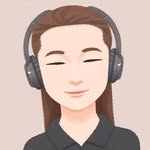 Maxine - @maxine_dunlap.i367 - Instagram