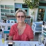 Maxine Dunn - @maxinedunn07 - Instagram