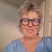 Maxine Dunn - Facebook