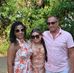 Maxine Dunn - Facebook