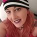 Maxine Dunn - Facebook
