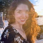 Maxine Dunn - @maxinedunn88 - Instagram