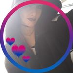 Maxine Dunn - @maxiebaby31 - Instagram