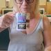 Maxine Dunn - Facebook