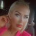 Maxine Dunn - Facebook