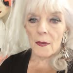 Maxine Dunn - @maxinedunn385 - Instagram