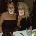 Maxine Dunn - @maxine_dunn1 - Instagram