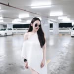 Maxine Dunn - @maxinefzk - Instagram